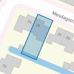 Perceel LSE00-E-2958