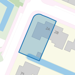 Perceel LSE00-E-2959