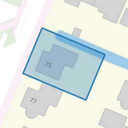 Perceel LSE00-E-2960