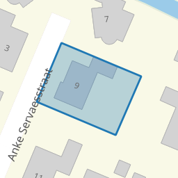 Perceel LSE00-E-2965