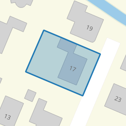 Perceel LSE00-E-2969