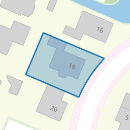 Perceel LSE00-E-2974