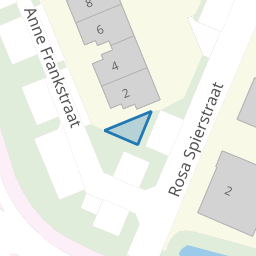 Perceel LSE00-E-2988