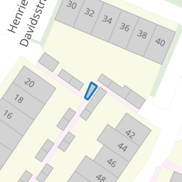 Perceel LSE00-E-2992