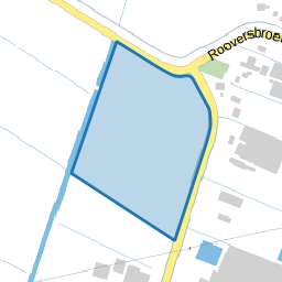 Perceel LSE00-E-3006