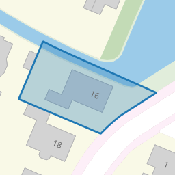 Perceel LSE00-E-3012