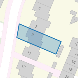 Perceel LSE00-E-3027