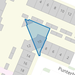 Perceel LSE00-E-3087
