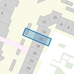 Perceel LSE00-E-3090