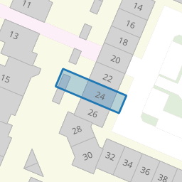 Perceel LSE00-E-3094