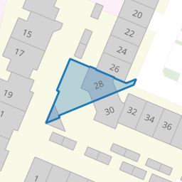 Perceel LSE00-E-3096