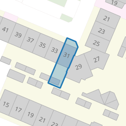 Perceel LSE00-E-3108