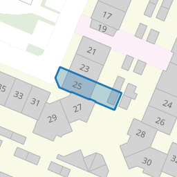 Perceel LSE00-E-3111