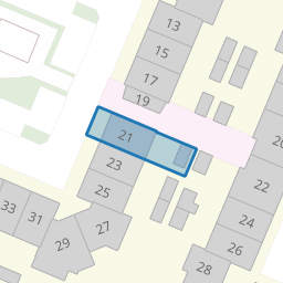 Perceel LSE00-E-3113