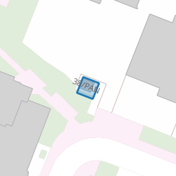 Perceel LSE00-E-3131