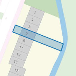 Perceel LSE00-E-3133