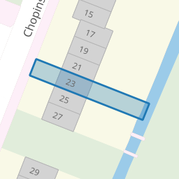 Perceel LSE00-E-3135