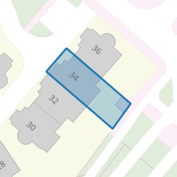 Perceel LSE00-E-3139