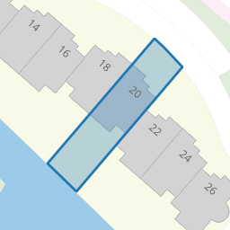 Perceel LSE00-E-3146