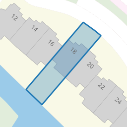 Perceel LSE00-E-3147