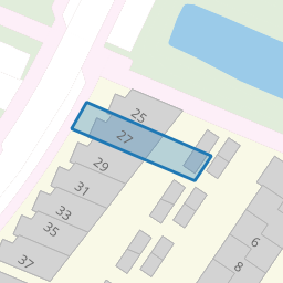 Perceel LSE00-E-3151