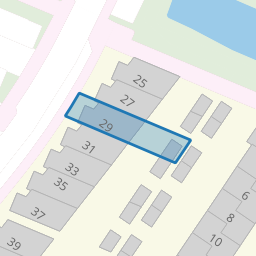 Perceel LSE00-E-3152