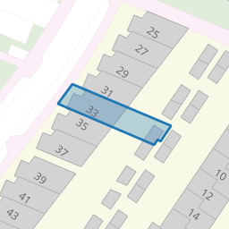 Perceel LSE00-E-3154