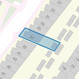 Perceel LSE00-E-3156