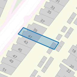 Perceel LSE00-E-3158