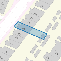 Perceel LSE00-E-3160