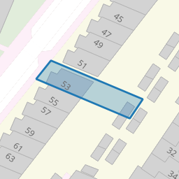 Perceel LSE00-E-3164