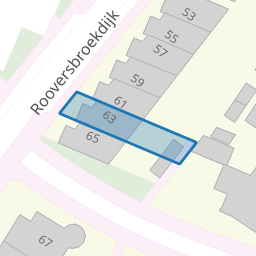 Perceel LSE00-E-3169