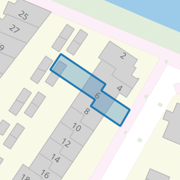 Perceel LSE00-E-3173