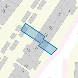Perceel LSE00-E-3177