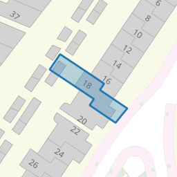 Perceel LSE00-E-3179