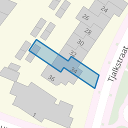 Perceel LSE00-E-3187