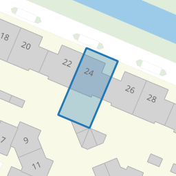 Perceel LSE00-E-3193