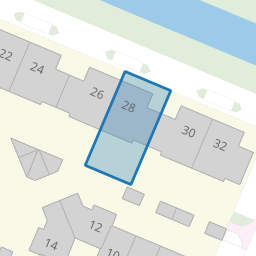 Perceel LSE00-E-3195