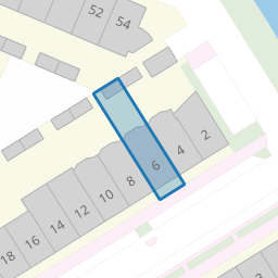 Perceel LSE00-E-3211