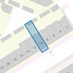 Perceel LSE00-E-3213