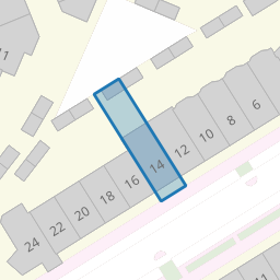 Perceel LSE00-E-3215