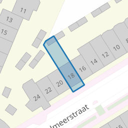 Perceel LSE00-E-3217