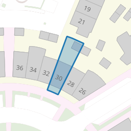 Perceel LSE00-E-3223