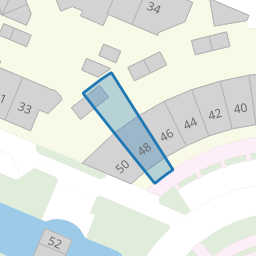 Perceel LSE00-E-3233