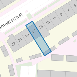 Perceel LSE00-E-3239