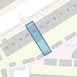 Perceel LSE00-E-3240