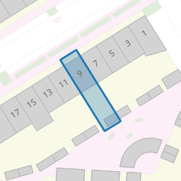 Perceel LSE00-E-3243