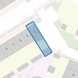 Perceel LSE00-E-3247