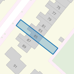 Perceel LSE00-E-3256