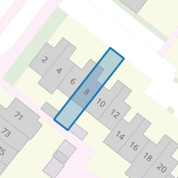 Perceel LSE00-E-3267